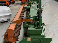 Rotorkopeg Amazone KE 403 kopeg 4 meter