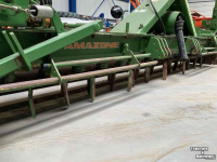 Rotorkopeg Amazone KE 403 kopeg 4 meter