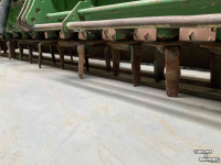 Rotorkopeg Amazone KE 403 kopeg 4 meter
