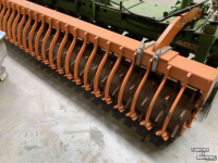 Rotorkopeg Amazone KE 403 kopeg 4 meter