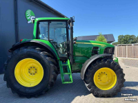 Tractor / Trekker John Deere 7530 AP premium