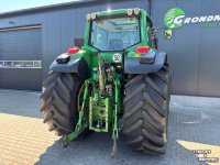 Tractor / Trekker John Deere 7530 AP premium