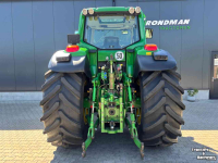 Tractor / Trekker John Deere 7530 AP premium