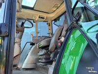 Tractor / Trekker John Deere 7530 AP premium