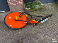 Maaier Perfect Solo swing ZSA-850
