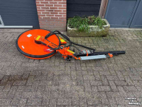 Maaier Perfect Solo swing ZSA-850