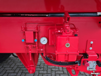Kipper / Kiepwagen / Landbouwkipper Beco Kieper maxxim 240 XL