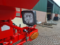 Kipper / Kiepwagen / Landbouwkipper Beco Kieper maxxim 240 XL