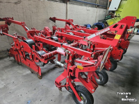 Overige grondbewerkingsmachines en toebehoren Grimme GH-4