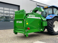 Stroverdeler / Stroblazer McHale C430