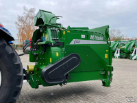 Stroverdeler / Stroblazer McHale C430