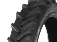 Wielen, Banden, Velgen & Afstandsringen Kleber 230/95R32