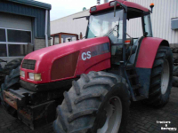 Tractor / Trekker Case cs 150