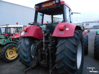 Tractor / Trekker Case cs 150