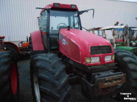 Tractor / Trekker Case cs 150