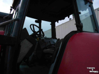 Tractor / Trekker Case cs 150