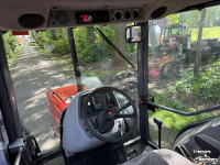 Tractor / Trekker Massey Ferguson 4225