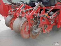 Aardappelrooier Dewulf RA3060