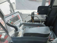 Aardappelrooier Dewulf RA3060