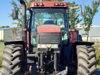 Tractor / Trekker Case-IH MX 150
