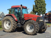 Tractor / Trekker Case-IH MX 150