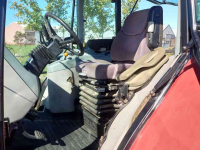 Tractor / Trekker Case-IH MX 150