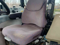 Tractor / Trekker Case-IH MX 150
