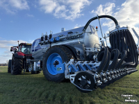 Zodebemester Duport DW8748