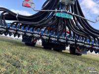 Zodebemester Duport DW8748