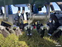 Zodebemester Duport DW8748