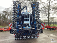 Zodebemester Duport DW8748