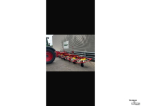Schudder Pottinger HIT 910 NZ
