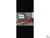 Schudder Pottinger HIT 910 NZ