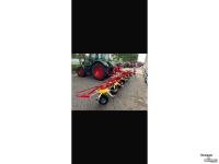 Schudder Pottinger HIT 910 NZ