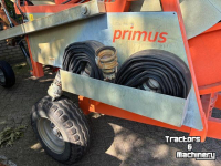 Beregeningshaspel Beinlich Beinlich Primus 2500 90MM 350MTR