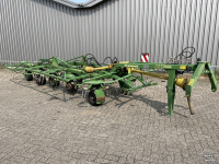 Schudder Krone KW11.02/10T schudder