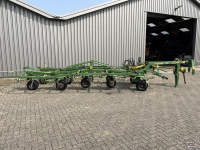 Schudder Krone KW11.02/10T schudder