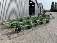 Schudder Krone KW11.02/10T schudder