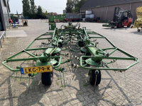 Schudder Krone KW11.02/10T schudder