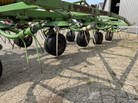 Schudder Krone KW11.02/10T schudder