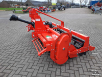 Grondfrees Boxer GF280XL grondfrees