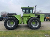 Tractor / Trekker Steiger Panther III ST-325, Caterpillar 14.6 ltr.