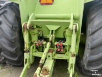 Tractor / Trekker Steiger Panther III ST-325