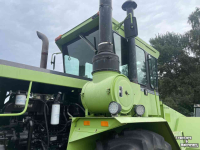 Tractor / Trekker Steiger Panther III ST-325