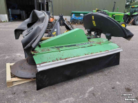 Maaier Deutz-Fahr KM 4.29 FS