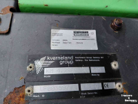 Maaier Deutz-Fahr KM 4.29 FS