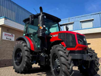 Tractor / Trekker  ArmaTrac 1054e+