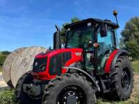 Tractor / Trekker  ArmaTrac 1054e+
