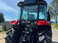 Tractor / Trekker  ArmaTrac 1054e+