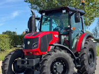 Tractor / Trekker  ArmaTrac 1054e+